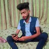 Abid Mukhtar - @abid.mukhtar76 - TikTok