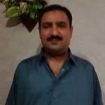 Abid Mukhtar - @mukhtar_abid - Instagram