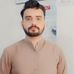 Abid Mukhtar  - Facebook