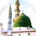 Abid Mukhtar - Facebook
