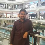 Abid Mukhtar - @abid.mukhtar.1865 - Instagram