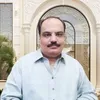 Abid Mukhtar - @abidmukhtar1974 - TikTok