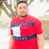 Abid Mukhtar - @abid.mukhtar313 - TikTok
