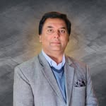 Abid Mukhtar - @danich251 - Instagram