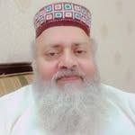 Abid Mukhtar - @abid.mukhtar.965 - Instagram