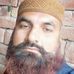 Abid Mukhtar - Facebook
