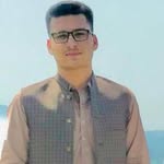Abid Mukhtar - @abid.mukhtar.144 - Instagram