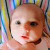 Abid Mukhtar - @abidmukhtar267 - TikTok