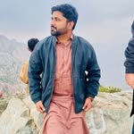 Abid Mukhtar - @aabi90khokhar - Instagram