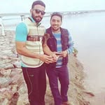 Abid Mukhtar - @abid.mukhtar.184 - Instagram