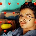 Abid Mukhtar - @abid.mukhtar.372 - Instagram