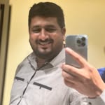 Abid Mukhtar - @abidmukhtar92 - Instagram