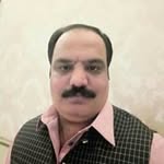 Abid Mukhtar - @chaudhry3098 - Instagram