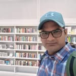 Abid Mukhtar Abid - @abidmukhtar.abid - Instagram