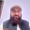 Abid Mukhtar - @abid.mukhtar8 - TikTok