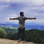 Abid Mukhtar Bhat - @abidmukhtarbhat - Instagram