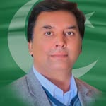 Abid Mukhtar Ch - @abidmukhtar_ch - Instagram