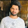 Abid Mukhtar - @abid.mukhtar15 - TikTok