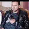 Abid Mukhtar - @abid.mukhtar5 - TikTok