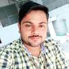 Abid Mukhtar - @abidmukhtar0 - TikTok