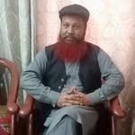 Abid Mukhtar Hashmi - @abidmukhtarhashmi - Instagram