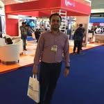 Abid Mukhtar Khan - @aabidkhan - Instagram
