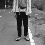 Abid Mukhtar Robby - @biidd__9 - Instagram