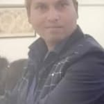 abid mukhtar shaikh s m mens w - @abidmukhtarshaikhsmmens - Instagram