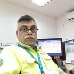 Abid Saleem Mukhtar - @abid_saleem_mukhtar - Instagram