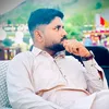 KHOKHAR - @abidmukhtar65 - TikTok