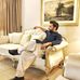 Khurram Abid Mukhtar - Facebook
