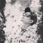 M Ãbîd Mùkhtär - @brave_heart_19__ - Instagram