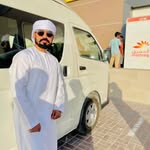 M Abid Mukhtar - @itx_abid_12 - Instagram