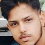Md Abid Mukhtar - @im_abid_mukhtar_8777 - Instagram