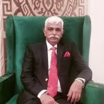 Muhammad Abid Mukhtar - @abidmukhtar.fsd - Instagram