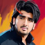 Rana Abid Mukhtar - @abidmukhtar23 - Instagram