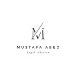 مصطفى عبد 🔘 Mustafa abid - @mustafa.abid.2 - Instagram