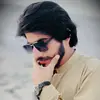 نوحاٹی 🌺 - @abidmustafa - TikTok