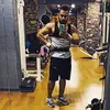 Aabid Mustafa - @aabidmustafa - TikTok