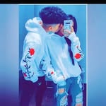 Abid_ Mustafa - @abid__mustafa__2018 - Instagram