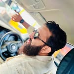 Abid - @abid_mustafa_007 - Instagram