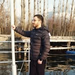 Abid Mustafa - @abidmustafa111 - Instagram
