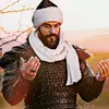 Abid Mustafa - @abidmustafa804 - TikTok