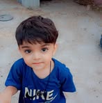 Abid Mustafa - Facebook