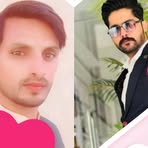 Abid Mustafa - Facebook