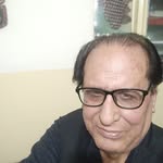Abid Mustafa - @abidmustafa4 - Instagram