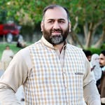 Abid Mustafa - @abid.mustafa.3114 - Instagram