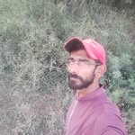 abid mustafa - @abidmustafa072 - Instagram
