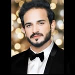 Abid Mustafa - @_abid2416 - Instagram
