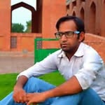 Abid Mustafa - @abid__mustafa - Instagram